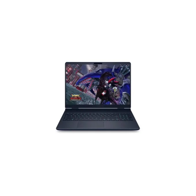 16X Aurora - C7RMY - Gaming Notebook — image 2