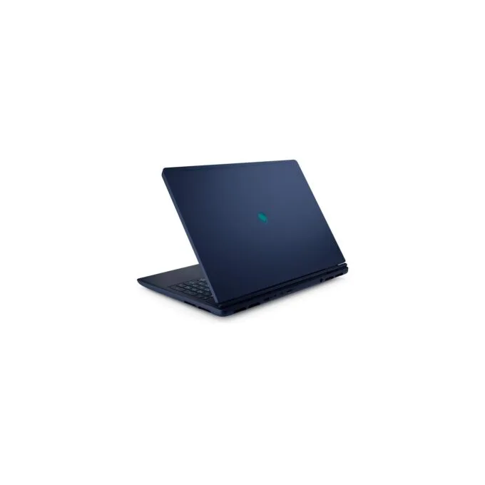 16X Aurora - C7RMY - Gaming Notebook — image 4