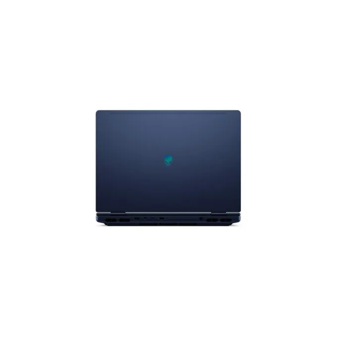 16X Aurora - C7RMY - Gaming Notebook — image 5