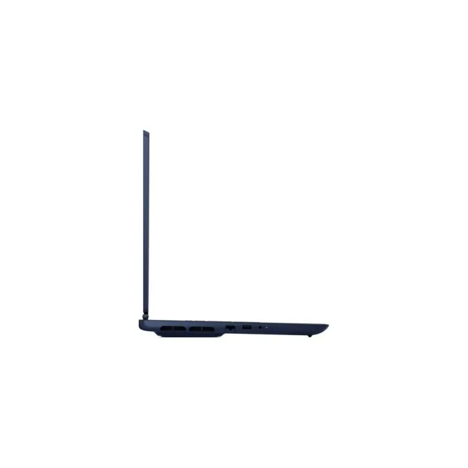16X Aurora - C7RMY - Gaming Notebook — image 7