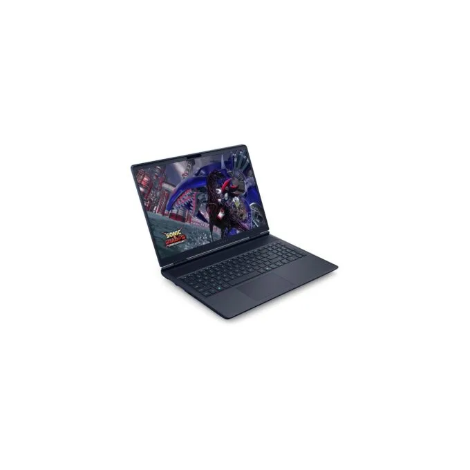 16X Aurora - C7RMY - Gaming Notebook — image 1