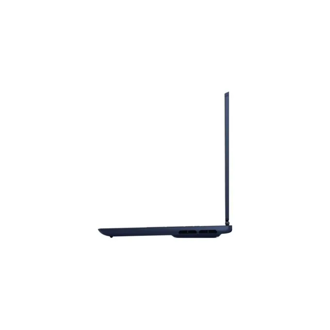 16X Aurora - C7RMY - Gaming Notebook — image 8
