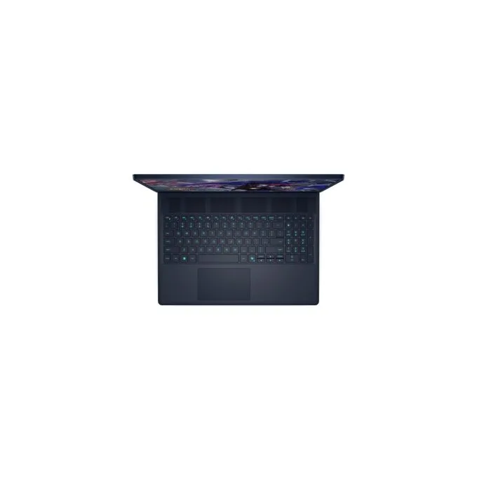 16X Aurora - C7RMY - Gaming Notebook — image 9