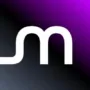 Micron