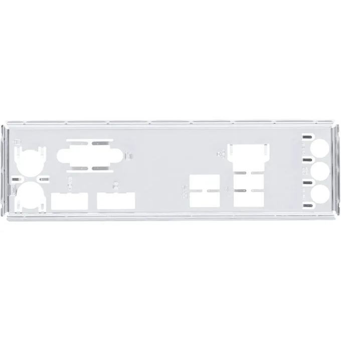 1700 ASUS PRIME H610M-E DDR4 CSM - H610M-E Micro-ATX DDR4 — image 6