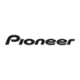 Pioneer