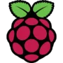 RASPBERRY PI
