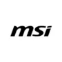 MSI