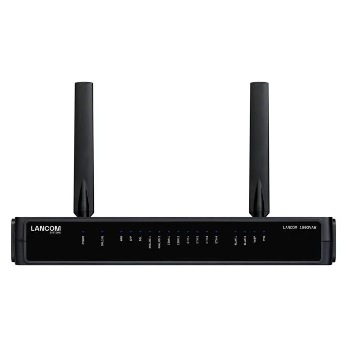 1803VAW — image 1