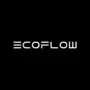 Ecoflow