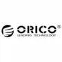 Orico