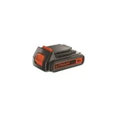 18V lithium-ion battery - 2.0 Ah