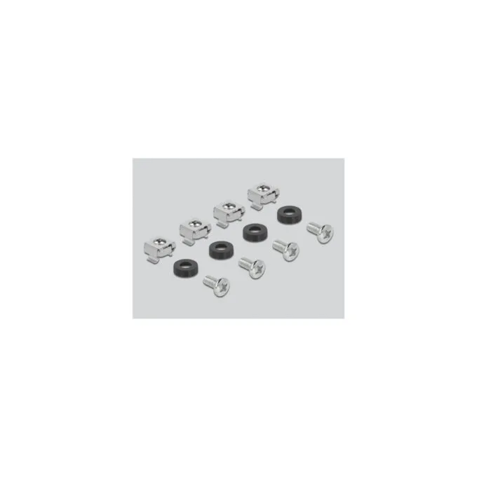19' extendable shelf 3 U, shelf — image 3