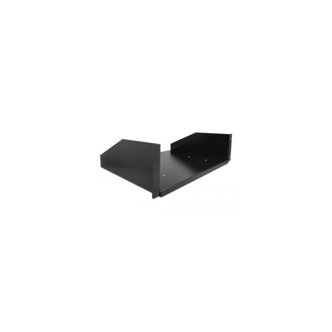 19' extendable shelf 3 U, shelf — image 1
