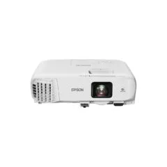 (1920x1080) Epson EB 994F 3LCD Projektor 4100 Lumen Full HD weiß