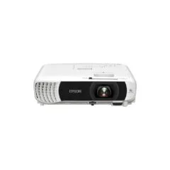 (1920x1080) Epson EB FH08 3LCD Projektor 3600 Lumen Full HD weiß