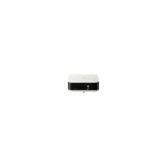 (1920x1080) Epson EF-61W 3LCD-Laserprojektor 16:09 700-Lumen White
