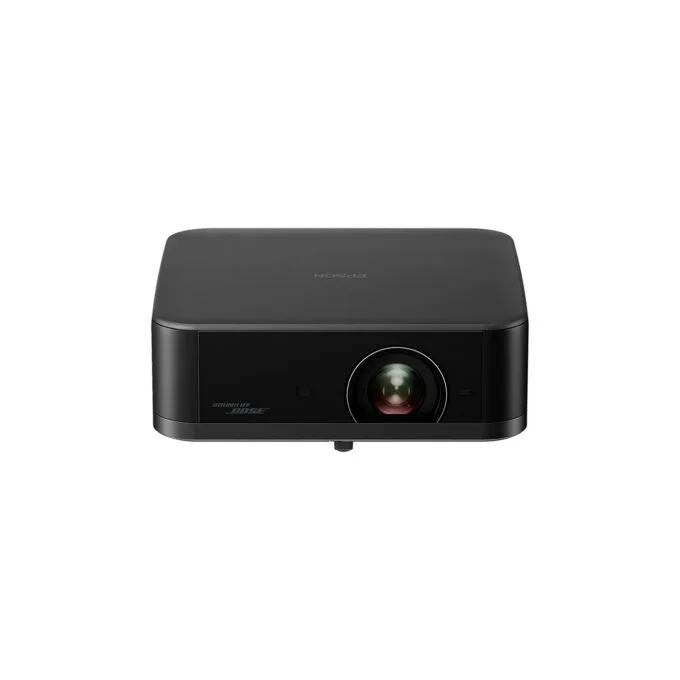 (1920x1080) Epson Pop EF-62B 3LCD-Laserprojektor 16:09 700-Lumen Black — image 1