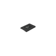 1.92TB Micron 5400 PRO SATA SSD