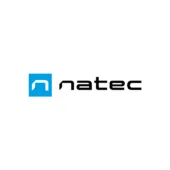 Natec