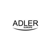 Adler