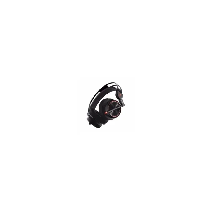 1MORE H1005 Spearhead VR Gaming Headphones - H1005 - Black, Wired, Circumaural — image 2