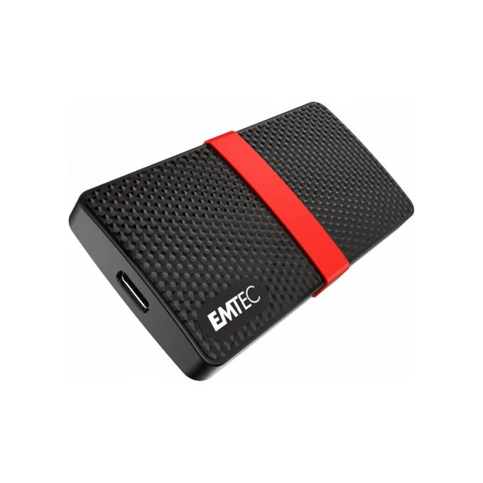 1TB EMTEC Power Plus X200 — image 1