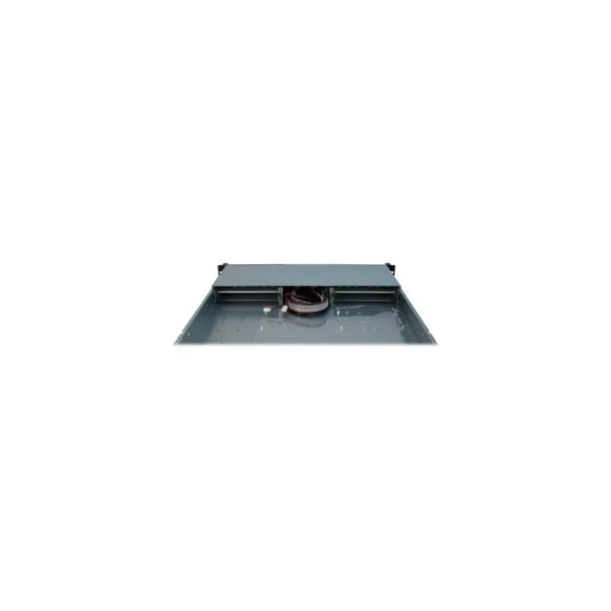 1U 10248, server chassis — image 3