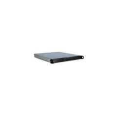 1U 10248, server chassis