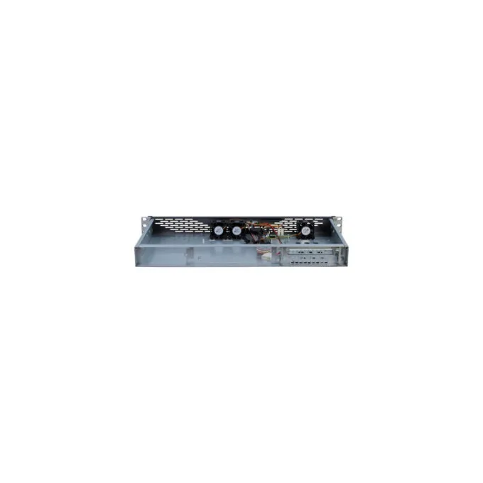 1U K-125L, server chassis — image 2