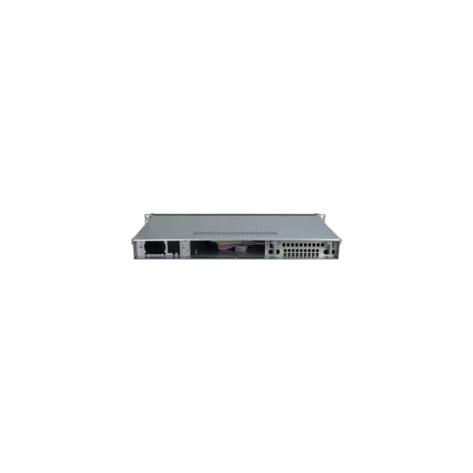1U K-125L, server chassis — image 3
