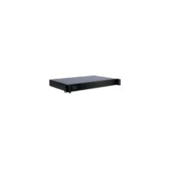 1U K-126L, server chassis