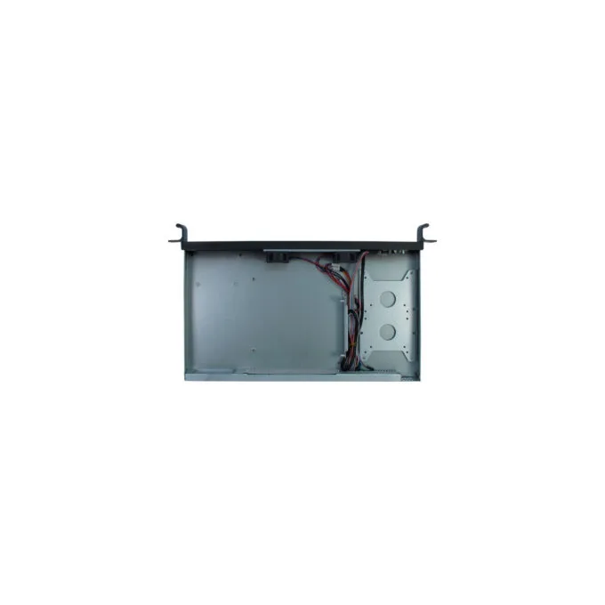 1U K-126L, server chassis — image 4