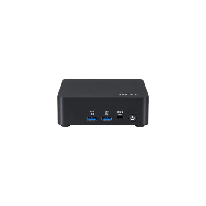 1UMG-019BE NOT NUC. — image 2