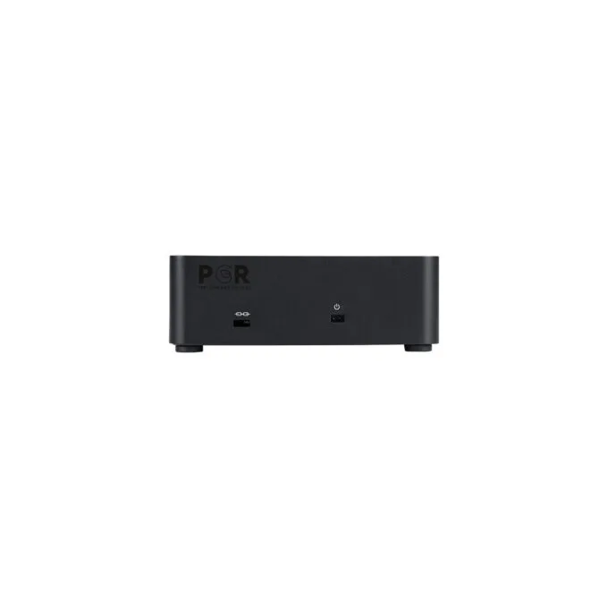 1UMG-019BE NOT NUC. — image 3