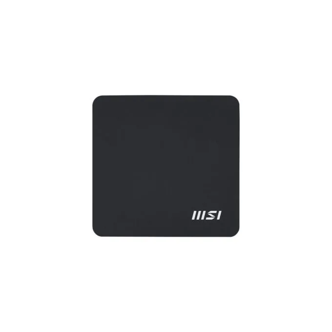 1UMG-019BE NOT NUC. — image 5