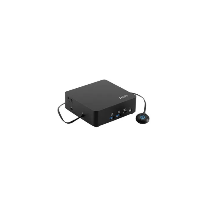 1UMG-019BE NOT NUC. — image 7