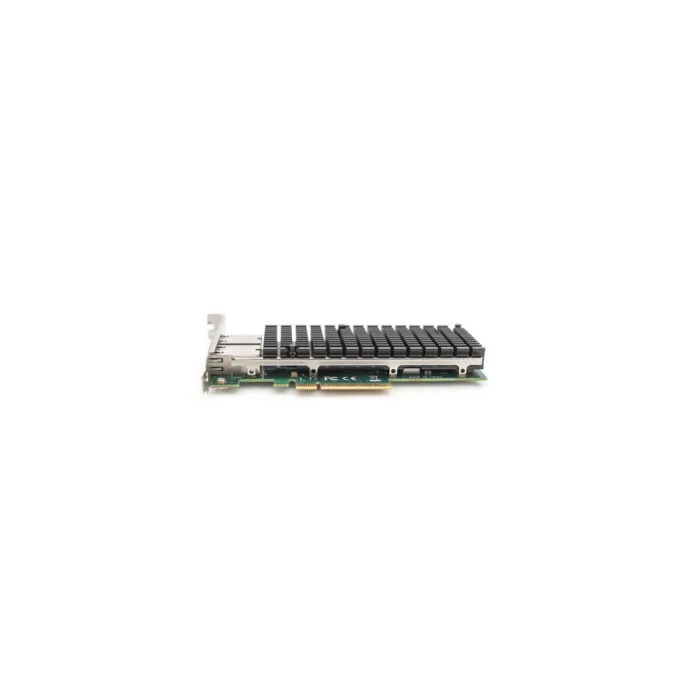 2-Port 10 Gigabit Ethernet, LAN-Adapter — image 3