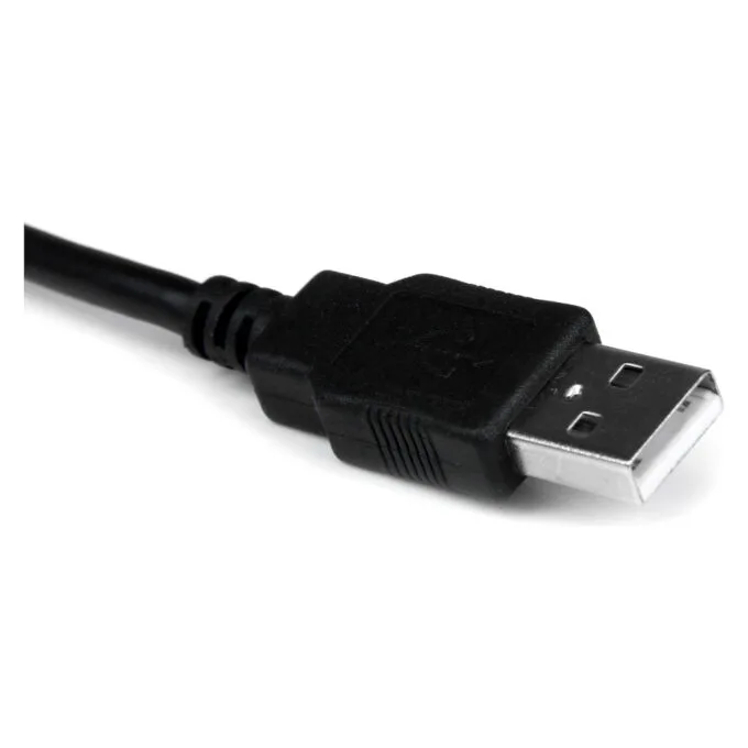 2 PORT USB TO SERIAL — image 3