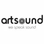 Artsound