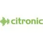 Citronic