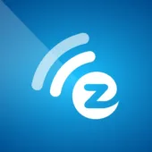 EZCast