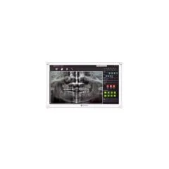 21.5IN FHD 1920 X 1080 - DR-2202 -