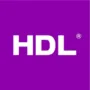 HDL Automation
