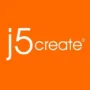 j5create