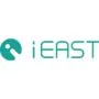 iEast