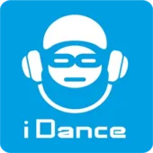 iDance