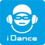 iDance
