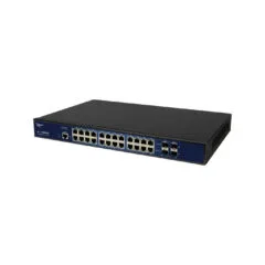 22+4P Allnet ALL-SG8626M M