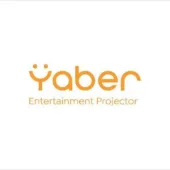 Yaber